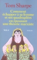 Couverture Wilt, tome 4 : Comment échapper à sa femme et ses quadruplées en épousant une théorie marxiste Editions Belfond 2005