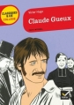 Couverture Claude Gueux Editions Hatier (Classiques & cie - Collège) 2009