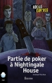 Couverture Partie de poker à Nightingale House Editions Averbode 2008