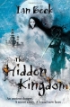 Couverture The Hidden Kingdom Editions Oxford University Press 2011
