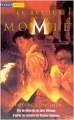 Couverture Le retour de la momie Editions Pocket 2001