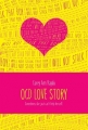 Couverture OCD Love Story Editions Simon Pulse 2013