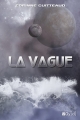 Couverture La Vague Editions Voy'[el] 2009
