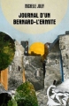 Couverture Journal d'un bernard-l'ermite Editions Autoédité 2014