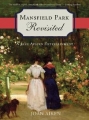 Couverture Mansfield Park Revisited Editions Sourcebooks 1985