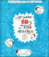 Couverture Les petites BD de Rita et Machin Editions Gallimard  (Jeunesse) 2010
