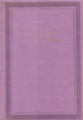 Couverture La Vieillesse Editions Gallimard  (Soleil) 1970