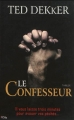 Couverture Le Confesseur Editions City (Thriller) 2013