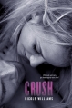 Couverture Crash, book 3: Crush Editions HarperCollins 2013