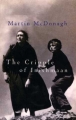 Couverture The Cripple of Inishman Editions Methuen 1997