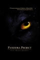 Couverture Pandora Project Editions My Major Company Books 2014