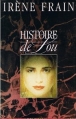 Couverture Histoire de Lou Editions France Loisirs 1990