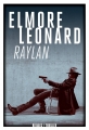 Couverture Raylan Editions Rivages (Thriller) 2014
