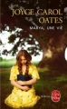 Couverture Marya, une vie Editions Le Livre de Poche (Biblio) 2014
