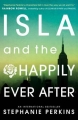 Couverture Isla and The Happily Ever After Editions Dutton 2014