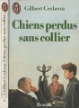 Couverture Chiens perdus sans collier Editions J'ai Lu 1986