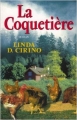 Couverture La Coquetière Editions Le Grand Livre du Mois 1998