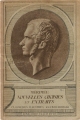 Couverture Nouvelles choisies et extraits Editions Hachette (Classiques illustrés) 1939