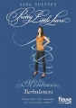 Couverture Les menteuses / Pretty little liars, tome 12 : Turbulences Editions Fleuve 2014