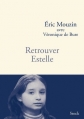 Couverture Retrouver Estelle Editions Stock 2011