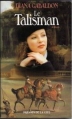 Couverture Le chardon et le tartan / Outlander, tome 02 : Le talisman Editions Les Presses de la Cité 1996