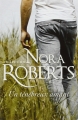 Couverture Un ténébreux amant Editions Harlequin (Nora Roberts) 2013