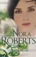 Couverture La saga des Calhoun, tome 1 : Un coeur rebelle Editions Harlequin (Nora Roberts) 2014