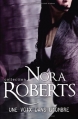 Couverture Enquêtes à Denver / Une voix dans l'ombre Editions Harlequin (Nora Roberts) 2014