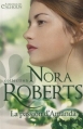 Couverture La saga des Calhoun, tome 2 : La passion d'Amanda Editions Harlequin (Nora Roberts) 2014