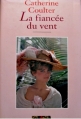 Couverture Les Fiancées, tome 1: la fiancée du vent Editions France Loisirs 1994