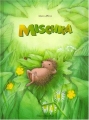 Couverture Mischka Editions Nord-Sud 2002