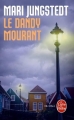 Couverture Le dandy mourant Editions Le Livre de Poche (Thriller) 2013