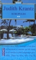 Couverture Scrupules, tome 2 Editions Pocket 1995