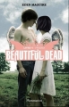 Couverture Beautiful dead, tome 4 : Phoenix Editions Flammarion 2012