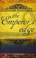 Couverture The Emperor's Edge, book 1 Editions Autoédité 2010