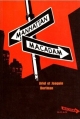 Couverture Manhattan Macadam Editions Milan (Macadam) 2004