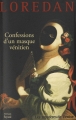 Couverture Les mystères de Venise, tome 3 : Confessions d'un masque vénitien Editions Fayard 2010