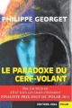 Couverture Le paradoxe du cerf-volant Editions Jigal (Polar) 2011
