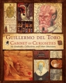 Couverture Cabinet de Curiosités : Mes carnets, collections et autres obsessions Editions HarperCollins (Design) 2013