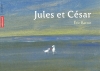 Couverture Jules et César Editions Autrement (Jeunesse) 2003