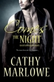 Couverture Out of Darkness, book 2 : Comes the Night Editions Entangled Publishing 2014