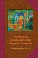 Couverture The Original Handbook for the Recently Deceased Editions Gateway 2002