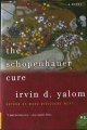 Couverture Apprendre à mourir : La méthode Schopenhauer / La méthode Schopenhauer Editions HarperCollins (Perennial) 2006