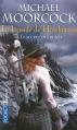 Couverture La Légende de Hawkmoon, tome 4 : Le Secret des runes Editions Pocket (Fantasy) 2007