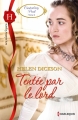 Couverture Castonbury Park, tome 2 : Tentée par le lord Editions Harlequin (Les historiques) 2014