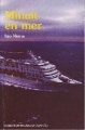 Couverture Minuit en mer Editions 92 / EMAP (Nous Deux) 2005