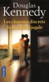 Couverture Les Charmes discrets de la vie conjugale Editions Pocket 2010