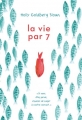 Couverture La vie par 7 Editions Gallimard  (Jeunesse) 2014