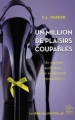 Couverture Un million de plaisirs coupables Editions Le Livre de Poche 2014