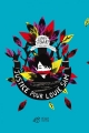 Couverture Justice pour Louie Sam Editions Thierry Magnier (Romans adolescents) 2014